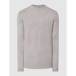 Sweter męski Tom Tailor - Peek&Cloppenburg  - zdjęcie produktu