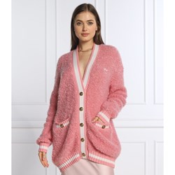 Sweter damski Pinko - Gomez Fashion Store - zdjęcie produktu