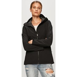 Helly Hansen kurtka damska  - zdjęcie produktu