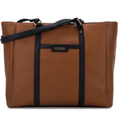 Shopper bag WITTCHEN - zdjęcie produktu