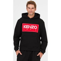 Bluza męska Kenzo - outfit.pl - zdjęcie produktu