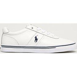 Trampki męskie Polo Ralph Lauren - ANSWEAR.com - zdjęcie produktu