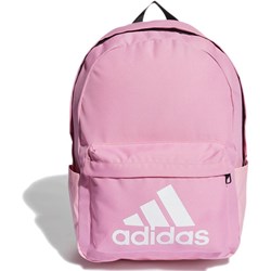 Plecak Adidas  - zdjęcie produktu