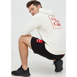 Bluza męska Puma - ANSWEAR.com - zdjęcie produktu