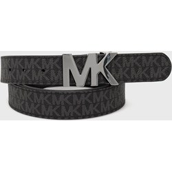 Pasek Michael Kors  - zdjęcie produktu