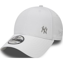 Czapka z daszkiem damska New Era - Sportstylestory.com - zdjęcie produktu