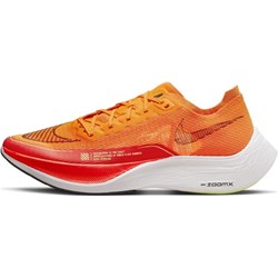 Buty sportowe męskie Nike - Nike poland - zdjęcie produktu