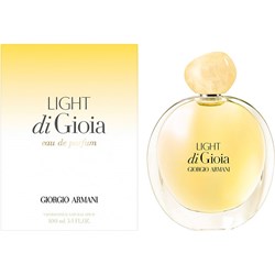 Perfumy damskie Giorgio Armani - Limango Polska - zdjęcie produktu