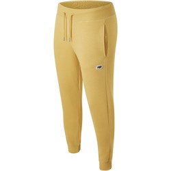 Spodnie męskie New Balance - New Balance Poland - zdjęcie produktu