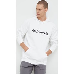 Bluza męska Columbia młodzieżowa  - zdjęcie produktu