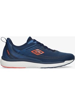 UMBRO URBAN RUN UMML122031 Umbro 50style.pl okazja - kod rabatowy