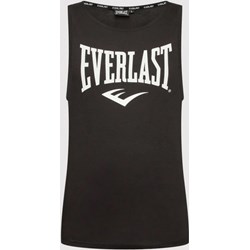 T-shirt męski Everlast - Sportstylestory.com - zdjęcie produktu