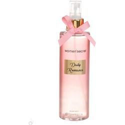 Perfumy damskie Women'S Secret - Limango Polska - zdjęcie produktu
