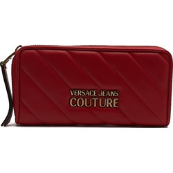 Portfel damski Versace Jeans - Gomez Fashion Store - zdjęcie produktu