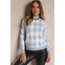 Sweter damski Renee - Renee odzież - zdjęcie produktu