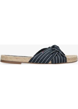 TOMMY HILFIGER TH STRIPES FLAT ESPADRILLE Tommy Hilfiger Symbiosis - kod rabatowy