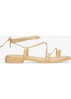 TAMARIS SANDALS Tamaris promocja Symbiosis - kod rabatowy