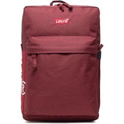 Plecak Levi's - MODIVO - zdjęcie produktu