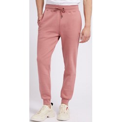 Spodnie męskie Guess - Sportstylestory.com - zdjęcie produktu