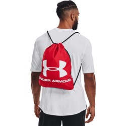 Plecak Under Armour - Sportstylestory.com - zdjęcie produktu