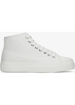 VAGABOND TEDDIE W Vagabond Symbiosis - kod rabatowy