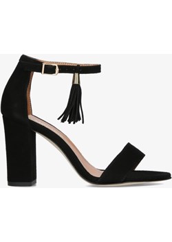 SYMBIOSIS SANDALS BLANCA Symbiosis Symbiosis - kod rabatowy