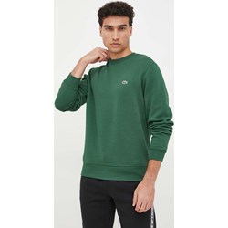 Bluza męska Lacoste  - zdjęcie produktu
