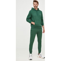 Bluza męska Lacoste  - zdjęcie produktu