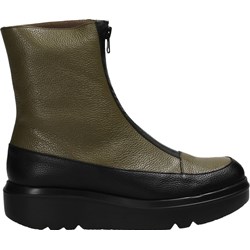 Botki Wonders - Darbut - zdjęcie produktu