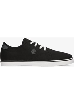 TIMBERLAND SKAPEPK CANV VULCOX BASIC Timberland Timberland promocja - kod rabatowy