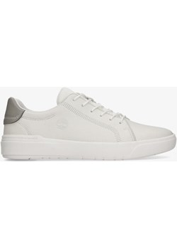 TIMBERLAND SENECA BAY OXFORD Timberland Timberland - kod rabatowy