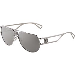 Okulary przeciwsłoneczne Versace - AboutYou - zdjęcie produktu