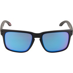 Okulary przeciwsłoneczne Oakley - AboutYou - zdjęcie produktu