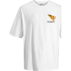 T-shirt męski Jack & Jones - AboutYou - zdjęcie produktu