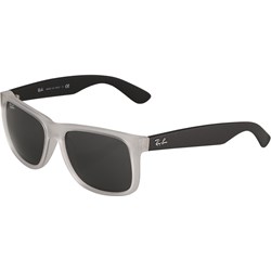 Okulary przeciwsłoneczne Ray-Ban - AboutYou - zdjęcie produktu