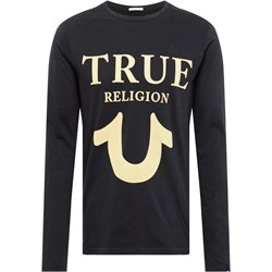 T-shirt męski True Religion - AboutYou - zdjęcie produktu