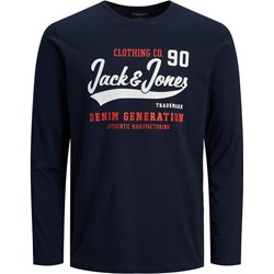 T-shirt męski Jack & Jones - AboutYou - zdjęcie produktu