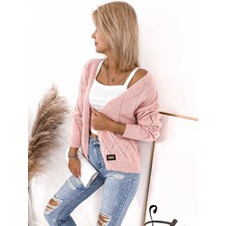 Sweter damski Ubra - zdjęcie produktu
