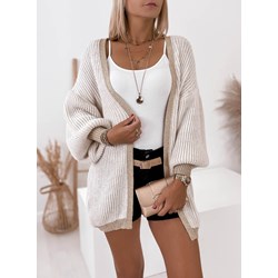 Sweter damski Ubra - zdjęcie produktu