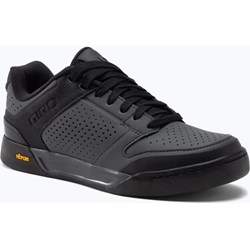 Buty sportowe męskie Giro - sportano.pl - zdjęcie produktu