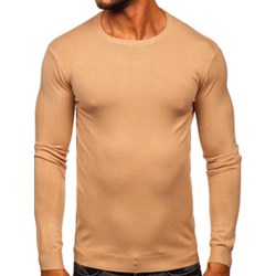 Sweter męski Denley - zdjęcie produktu