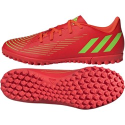 Buty sportowe męskie adidas - ButyModne.pl - zdjęcie produktu