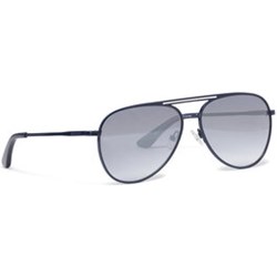 Okulary przeciwsłoneczne Gino Rossi - zdjęcie produktu