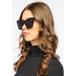Okulary przeciwsłoneczne damskie Saint Laurent - Gomez Fashion Store - zdjęcie produktu