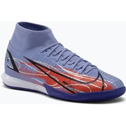 Buty sportowe męskie Nike - sportano.pl - zdjęcie produktu