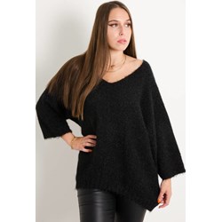 Sweter damski Olika - olika.com.pl - zdjęcie produktu