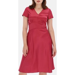 Sukienka Potis & Verso - Eye For Fashion - zdjęcie produktu