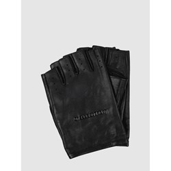 Rękawiczki Karl Lagerfeld - Peek&Cloppenburg  - zdjęcie produktu