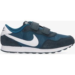 Buty sportowe dziecięce Nike - Sizeer - zdjęcie produktu