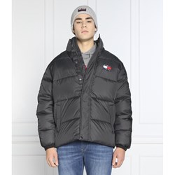 Kurtka męska Tommy Jeans - Gomez Fashion Store - zdjęcie produktu